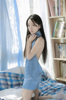 霹雳火秦明