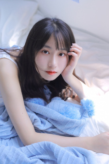 天美传媒MV免费观看英雄救美