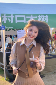 夫妻生活用品大全图片